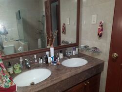 Aspen Heights (D9), Condominium #557059891